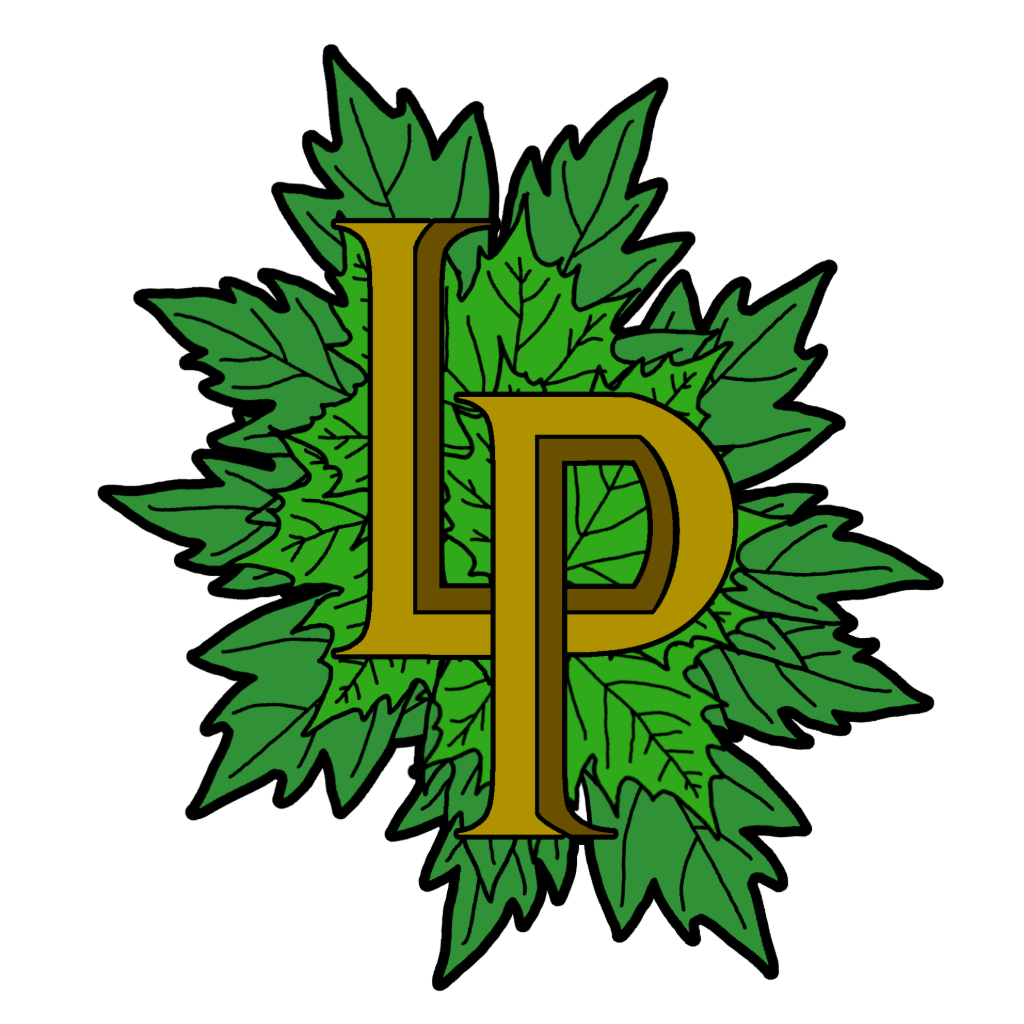 LARPassion