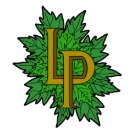 LARPassion